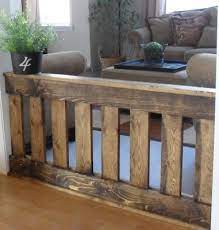 Indoor boundaries pet fences dogwatch. Home Frosting Indoor Fencing Diy Dog Gate Diy Baby Gate Diy Dog Fence