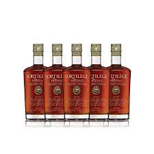Exemple de lettre pour le pere noel. Pack De Whisky Canadien Sortilege Prestige Au Sirop D Erable 7 Ans D Age Les Tresors D Erable