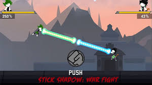 Shared tested downhill smash v0.1.1 mod apk: Download Stick Shadow War Fight Mod Apk V2 0 1 Money Unlocked