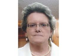 Nancy Powell Obituary (2022)