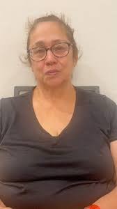 Live healing from today. Good results :), #shinto #healing #misogi