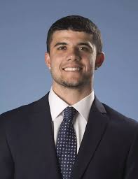 Creighton University Athletics