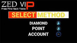 Unduh zed vip apk 1.0.1 untuk android, zed vip ff hack tools apk, always updated with news of ff games and so much more on randd. Muncul Lagi Aplikasi Curi Akun Free Fire Zed Vip Hack Tools Yang Haram Digunakan Ini Bahayanya