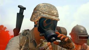 This is free to use but i only ask if u dont. Pubg Cinematic Pack Link In Desc Youtube