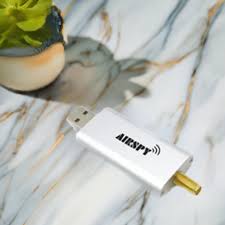 Image result for Airspy Mini