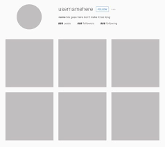 Captainsimericascc Overlays Instagram Instagram Template Instagram Editing