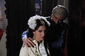 You don't watch any video. Ù„Ù‚Ø§Ø¡ Ù…Ø¹ Ø§Ù„ÙÙ†Ø§Ù†Ø© Ù†ÙˆØ±Ø§ Ø§Ù„Ø¹Ø§ÙŠÙ‚ Ø¹Ø§Ù„Ù… Ù†ÙˆØ­