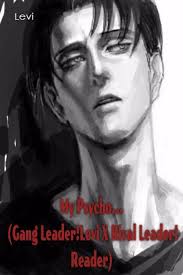 Chapter Two; The Meeting...