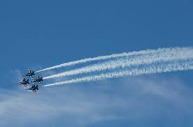 Image result for Blue 2018 Fleet