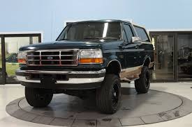 We did not find results for: 1995 Ford Bronco Classic Cars Used Cars For Sale In Tampa Fl