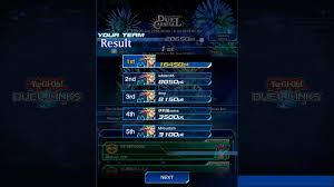 Can be unlocked through an event called espa roba's duel carnival. Espa Roba Duel Carnival Event Jinzo S Finally Here Yu Gi Oh Duel Links