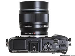 I love lspdfr but i really, really need my better lighting control. Olympus Pen E P5 Review Digital Photography Review