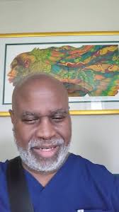 After over 30 years in the making, it's finally here...