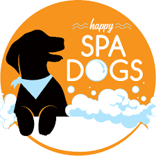 If you live in indiana or the surrounding area. Happy Spa Dogs Mobile Grooming Reviews Top Rated Local