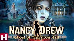 We did not find results for: Best Nancy Drew Games Ranked From Best To Worst Fuzhy