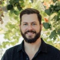 400+ "Mullineaux" profiles