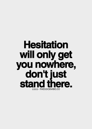 The unknown in life quotes. Stay Focused Inspirational Quotes Pictures Pretty Words Quotable Quotes