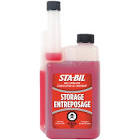 Fuel Stabilizer, 946-mL Sta-Bil