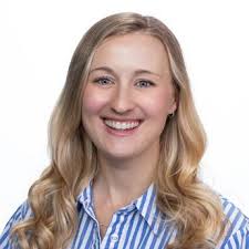 The Guide to Lamplighter 2025-2026 by LLCommunications