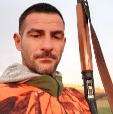 Zdenko Šimić v: osebe