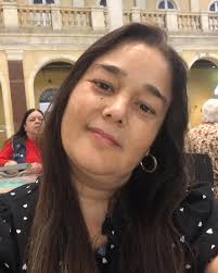 Daisy Lemos (@daisylecosta) • Instagram photos and videos