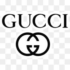 Gucci wallpaper fond d ecran telephone fond d ecran gucci. Gucci Gang Png 25 Images De Gucci Gang Transparentes Png Gratuit