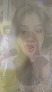 😎😎 #katakata #djjelly #music #CapCut #fypviralシ