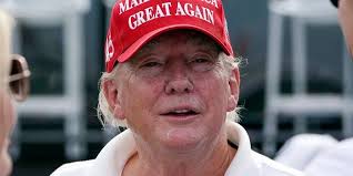 Brian Gallagher (@bmgall.bsky.social) — Bluesky