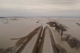 missouri river floods are just going to keep on happening