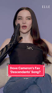 Evie And Mal | Descendants Wiki | Fandom