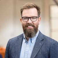 Richard Grainger Email & Phone Number