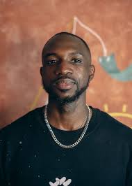 Artdose Magazine Announces 2024 Emerging Artists Program Cohort