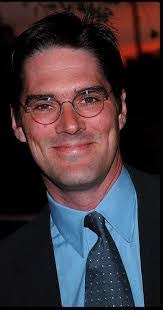 DYNASTY: THE NEXT GENERATION