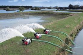 مضخات نقل المياه الكهربائية للبيع أفضل مضخة نقل المياه العذبة فائدة