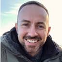 Dimitrios Porfyropoulos