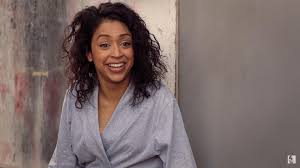 In her interview to vogue, liza koshy said that her parents had three kids, because they kept trying to have the best one. Liza On Demand Naked Tv Episode 2019 Imdb