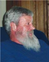 Robert Vincent Obituary