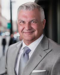 Meet the Elevate Realty Group