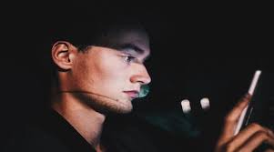 Does Silence Make A Man Miss You Here S The Answer How To Get Your Ex Back With My Ex Again