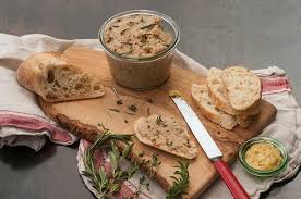 Pin On Cuisine
