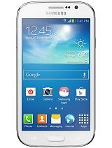 After 5 unsuccessful attempts to unlock your device, the lock screen will be locked for 30 seconds. How To Unlock Pattern Lock On Samsung Galaxy Grand Neo Wikitechsolutions