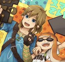 Pin By Hannah Eubanks On Video Games Super Smash Bros Memes Nintendo Super Smash Bros Smash Bros