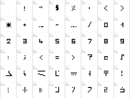 Check spelling or type a new query. Download Free Minecraft Enchantment Font Free Minecraft Enchantment Ttf Regular Font For Windows