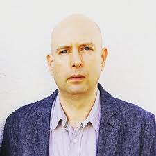 How To Be A Remote Session Drummer: How I went from zero to over 100  sessions in one year: Anthony, Jeffrey, Anthony, Jeffrey: 9798632735919:  Amazon.com: Books