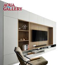 We did not find results for: Fashion Design Light Grey Personal Tailor Mdf Tv Cabinet Buy Tv Cabinet Fashion Design Light Grey Tv Cabinet Personal Tailor Mdf Tv Cabinet Product On Alibaba Com
