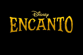 Encanto is a hilly urban neighborhood located in the southeastern region of san diego, california. Erster Kleiner Teaser Zu Disneys Encanto Myofb De