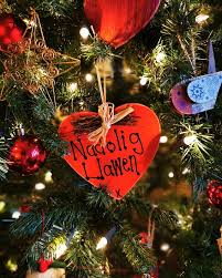 Check spelling or type a new query. Christmas 2019 The Csi Girls