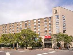 This wilkes barre hotel is centrally located near the casino at mohegan sun pocono. Ramada Wilkes Barre Ramada Plazas Limiteds And Inns Wilkes Barre Gothere Com U S Hotel Destinations