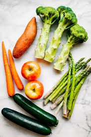 We did not find results for: How To Make Veggie Noodles Without A Spiralizer Cotter Crunch