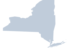 On june 10, 2019, the new york state gaming commission approved rules and regulations to allow sports betting in the empire state. Gambling In New York State 2021 Read The Full Guide